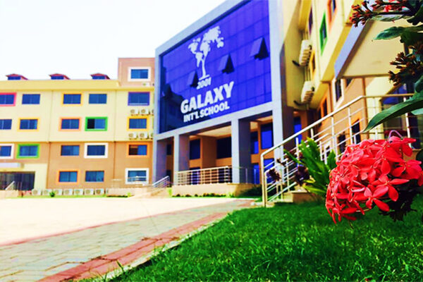 Top Schools in Accra With Scholarships
