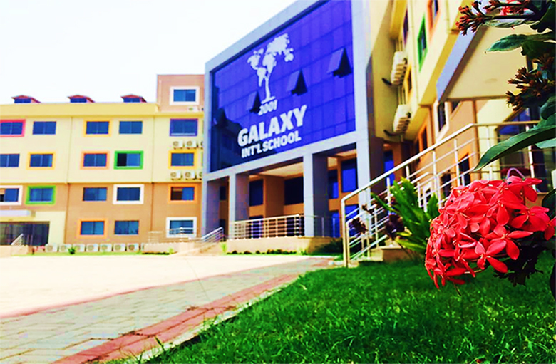 Top Schools in Accra With Scholarships