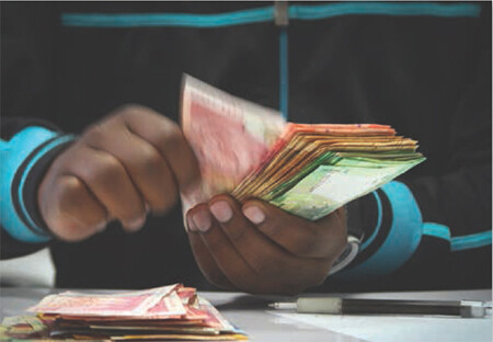 Why African Banks Continue to Expand Across Borders