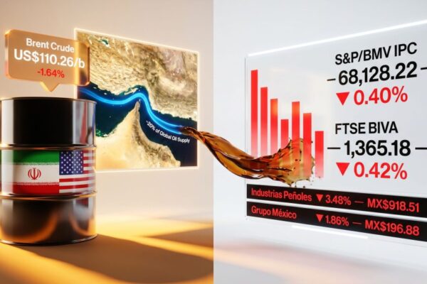 Why African Stock Exchanges Struggle With Liquidity Despite Economic Growth
