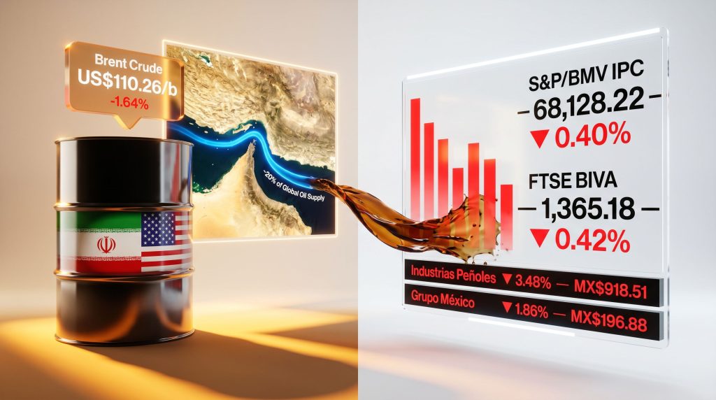 Why African Stock Exchanges Struggle With Liquidity Despite Economic Growth