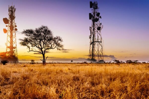 Why African Telecom Stocks Continue to Grow