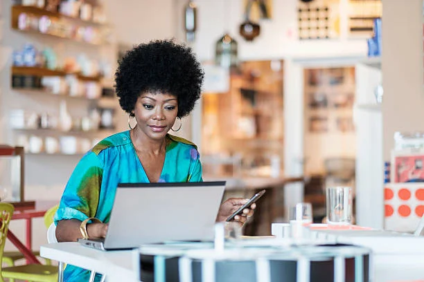 Why Business Registration Still Intimidates Many Accra Ghana Entrepreneurs - ASJ