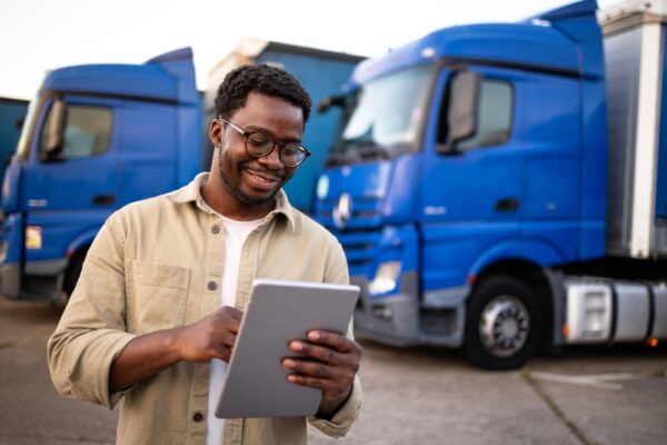 Why Ghana’s Consumers Are Spending Differently