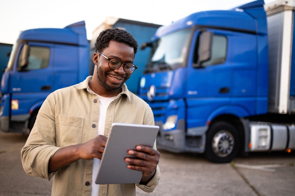 Why Ghana’s Consumers Are Spending Differently