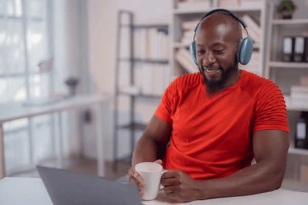 Why Your AT Ghana SIM Gets Blocked After Re-Registration