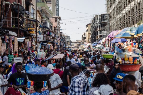 World Bank Plans $23 Billion Private Capital Mobilization for Africa via Guarantee Platform