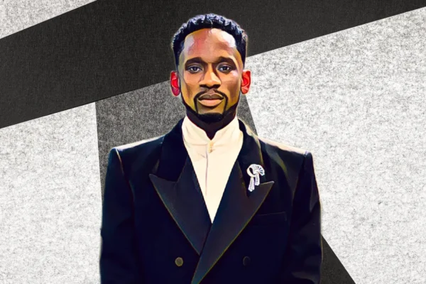 Zagadat Capital: Profile, Mr Eazi‘s VC, Intravenous Infusions Stake & Portfolio