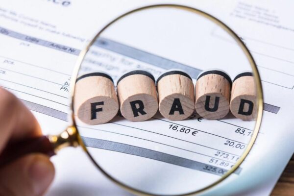A Step-by-Step Guide to Reporting Fraudulent Investments in Ghana