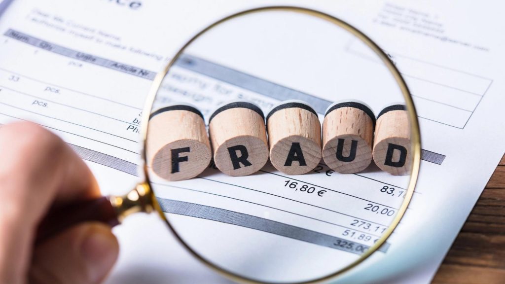 A Step-by-Step Guide to Reporting Fraudulent Investments in Ghana