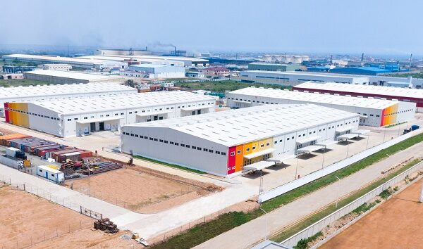 Billion-Cedi Renewable Energy Market in Ghana