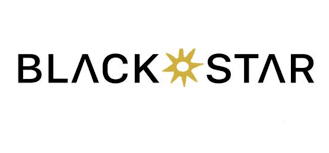 Black Star Advisors Ghana