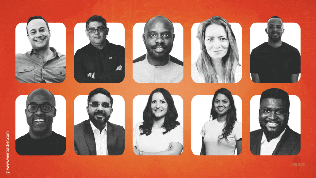 Brass Fintech Brand to Disappear as Paystack Microfinance Bank Absorbs Business Banking Startup