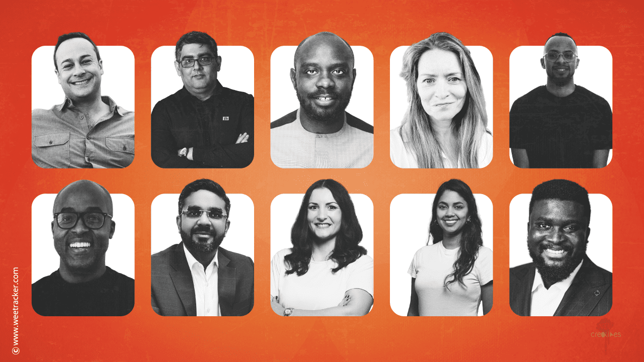 Brass Fintech Brand to Disappear as Paystack Microfinance Bank Absorbs Business Banking Startup