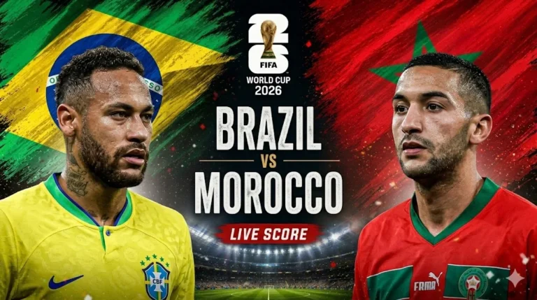 Best Sports Bars In Accra To Watch Live Football & Games | Accra Street ...