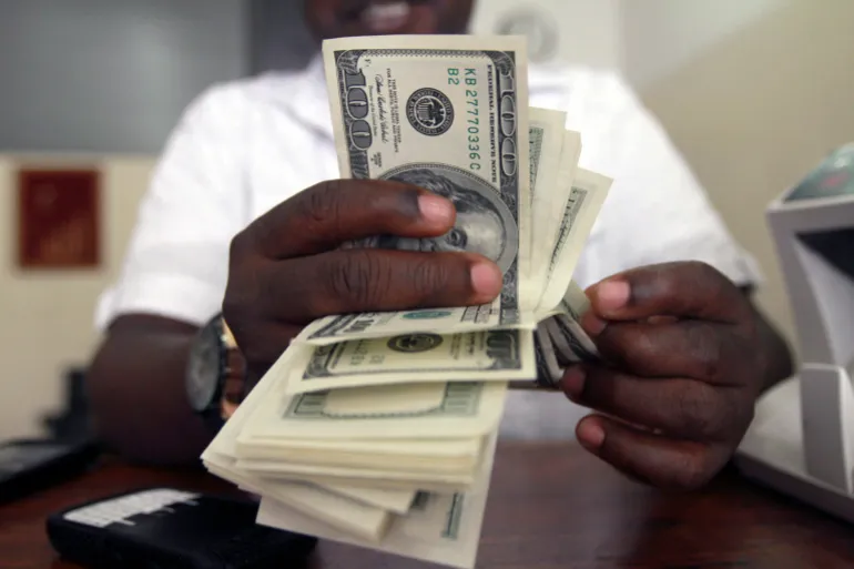 Can You Recover Money Lost to an MLM or Investment Scam in Ghana? ASJ Legal & Practical Guide