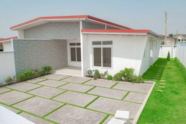 Choosing the Right House Plan for Your Family