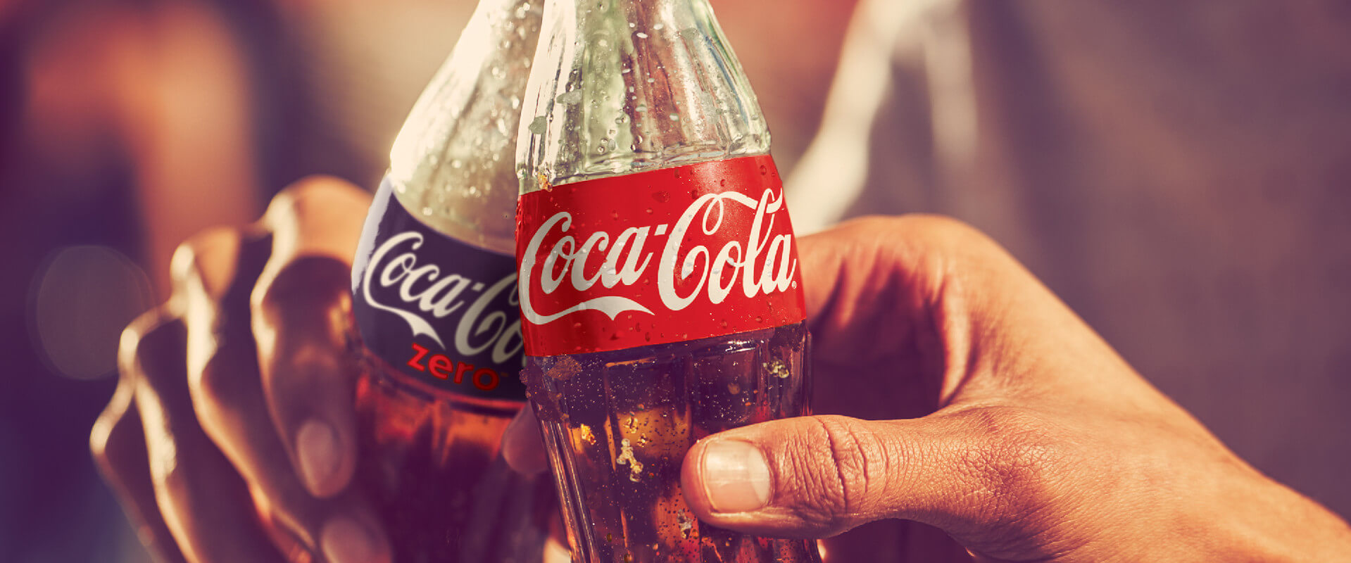 Coca-Cola Bottling Ghana