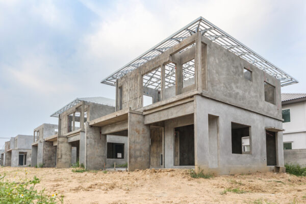 Cost of Building a 4-Bedroom House in Ghana 2026