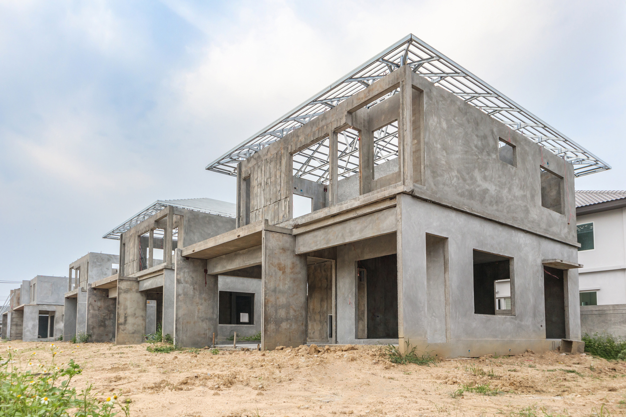 Cost of Building a 4-Bedroom House in Ghana 2026