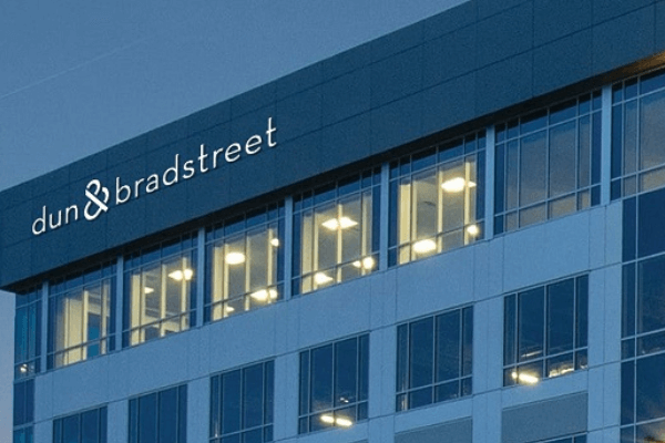 Dun & Bradstreet Ghana