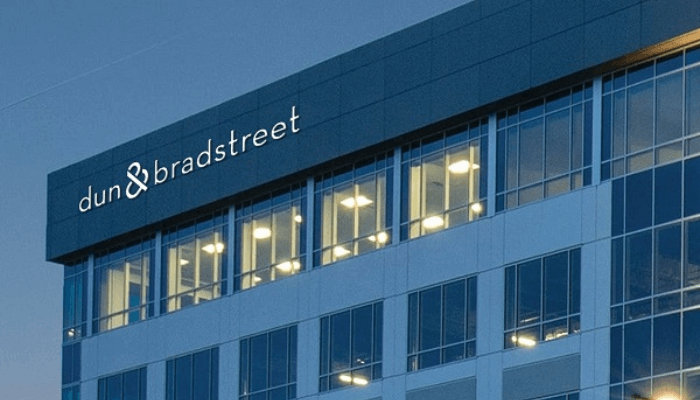 Dun & Bradstreet Ghana