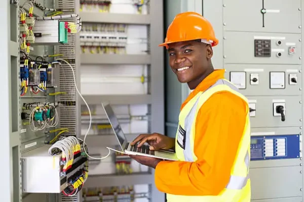 Electrical Installation Costs in Ghana