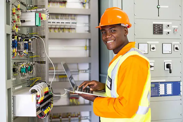 Electrical Installation Costs in Ghana