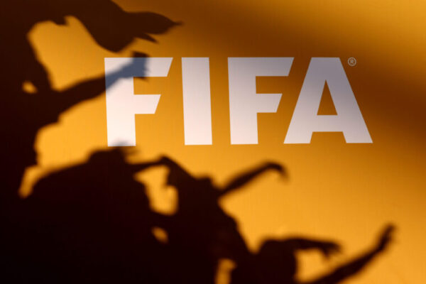 FIFA Revenues Hit Record $13 Billion on Broadcasting Surge and Sold-Out Sponsorships
