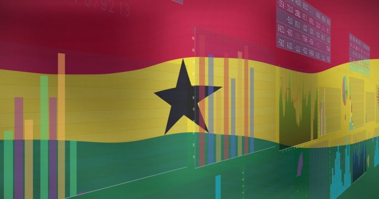 Fund Managers vs Stockbrokers in Ghana