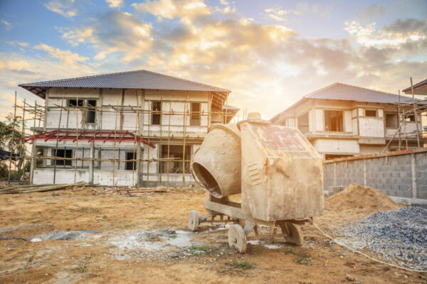 Hidden Costs of Building a House in Ghana Nobody Tells You About