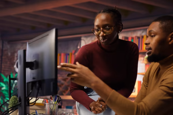 Hidden Costs of Joining MLM Businesses in Ghana