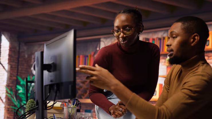 Hidden Costs of Joining MLM Businesses in Ghana