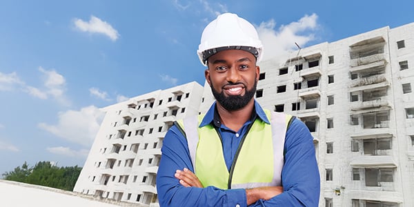 Home Construction Loans in Ghana