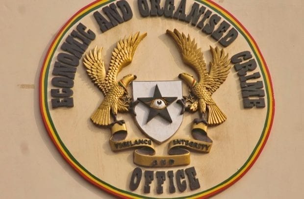 How EOCO Investigates Investment Fraud in Ghana
