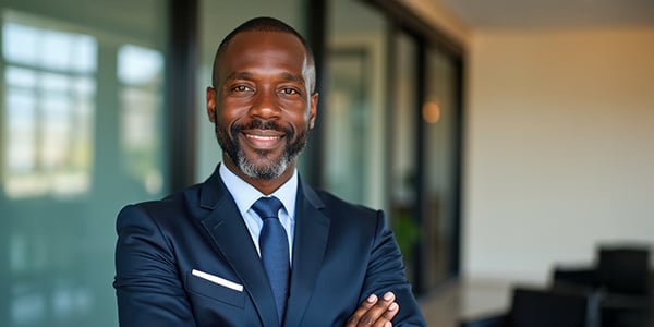 How Fund Managers in Ghana Invest and Grow Wealth