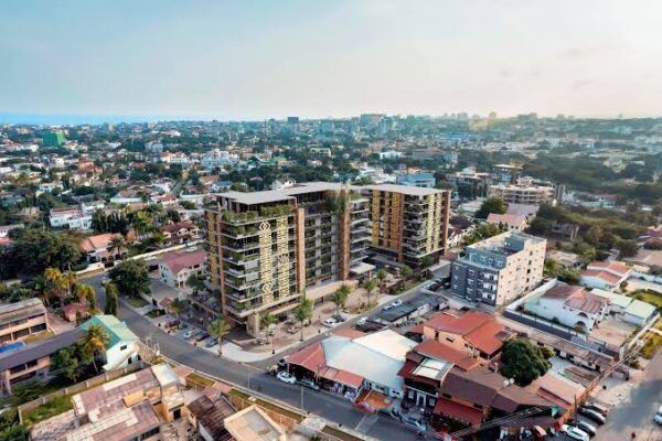 How to Future-Proof Your Home Investment in Ghana