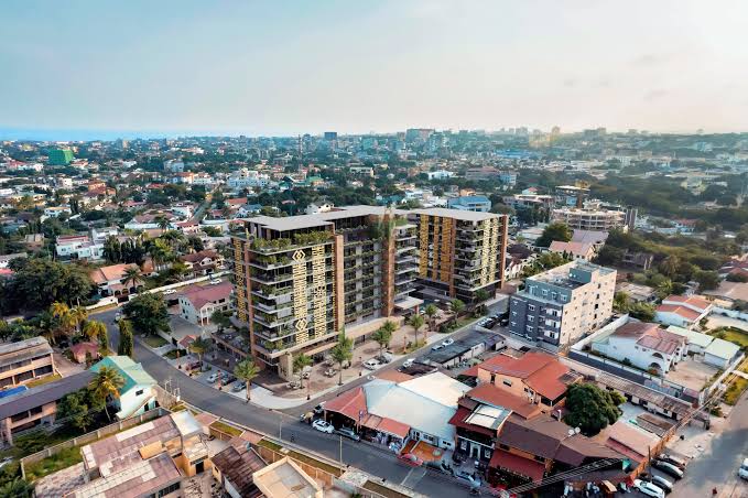 How to Future-Proof Your Home Investment in Ghana
