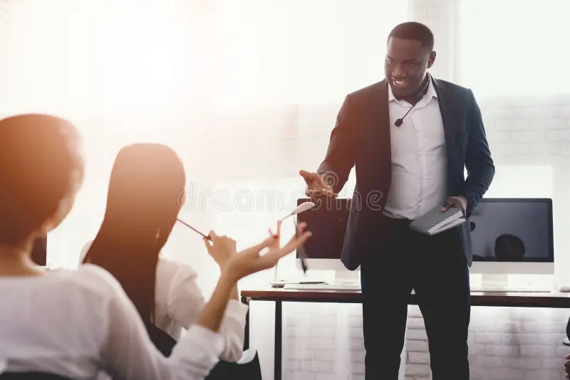 How to Identify Fake Investment Platforms Before You Invest