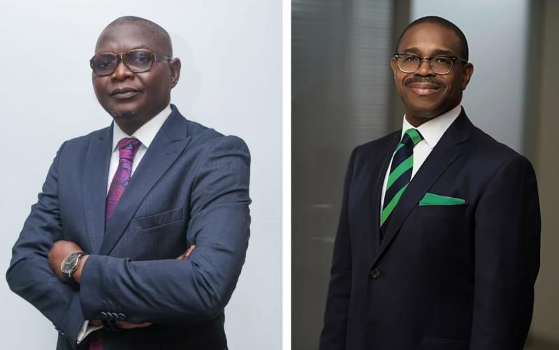 How to Start Investing in Ghana