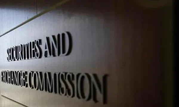 How to Verify if an Investment Company Is Licensed in Ghana