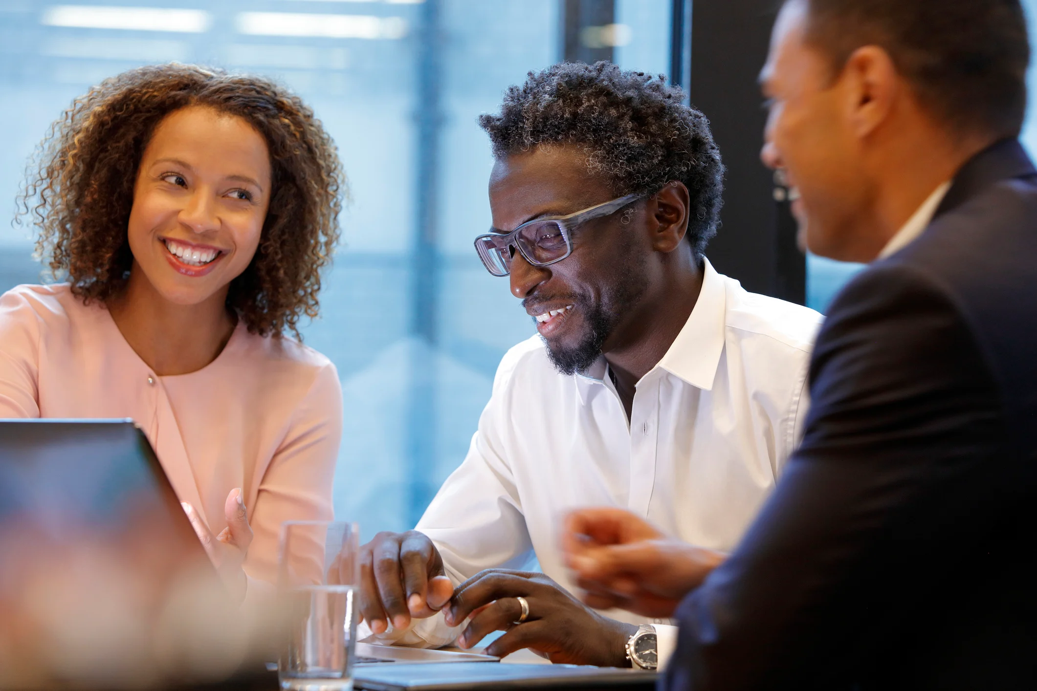Is Network Marketing Legal in Ghana