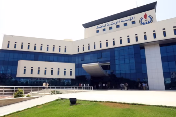 Libya's Al-Khair Well Adds 3,200 bpd as NOC Targets 2 Million Comeback