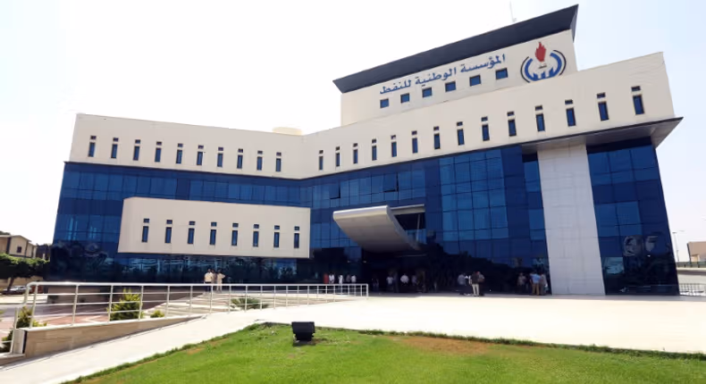 Libya's Al-Khair Well Adds 3,200 bpd as NOC Targets 2 Million Comeback