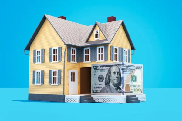 Mortgages in Ghana 2026
