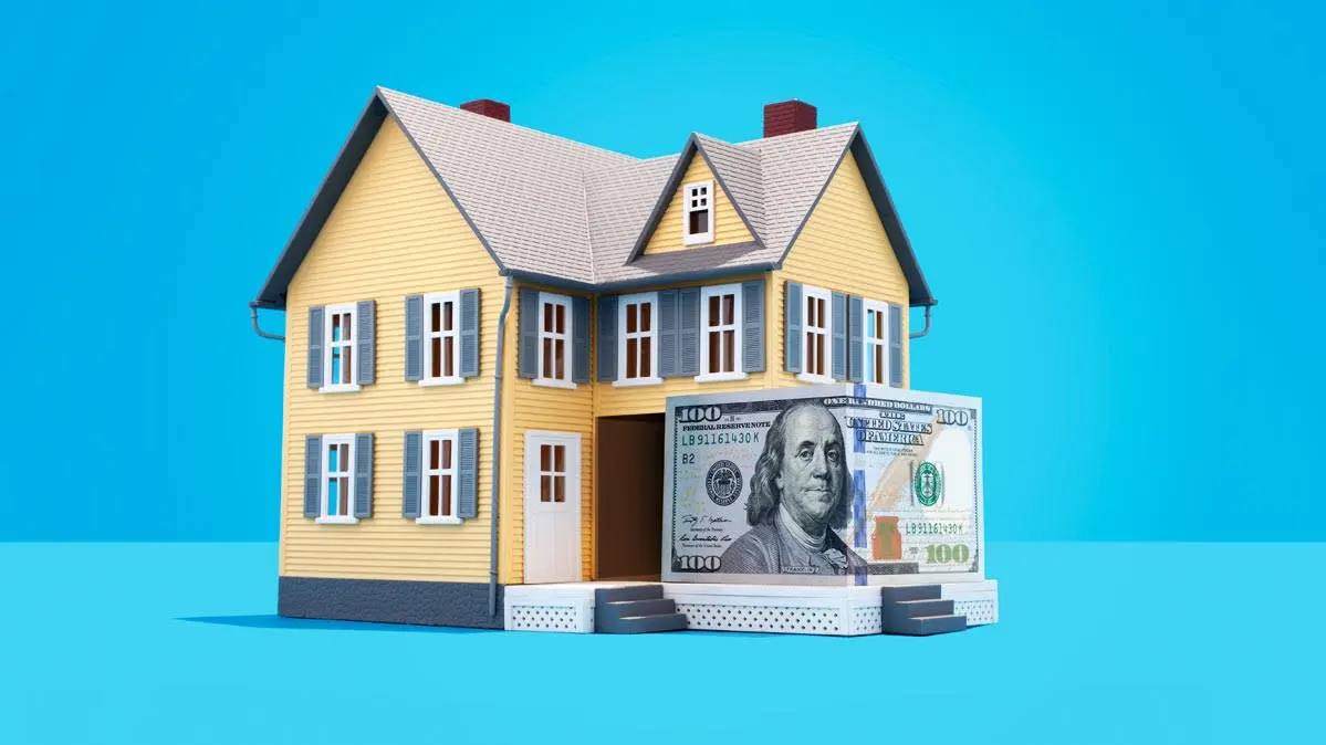 Mortgages in Ghana 2026