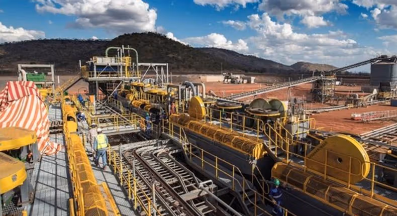 Mozambique Enacts 15% Free-Carried State Stake in All Mining Projects