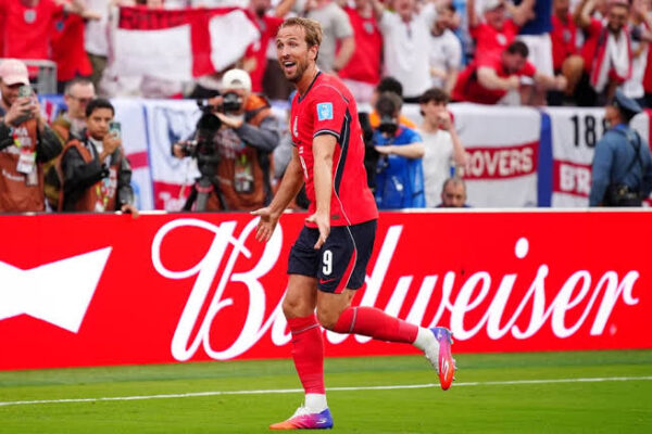Panama vs England ASJ News