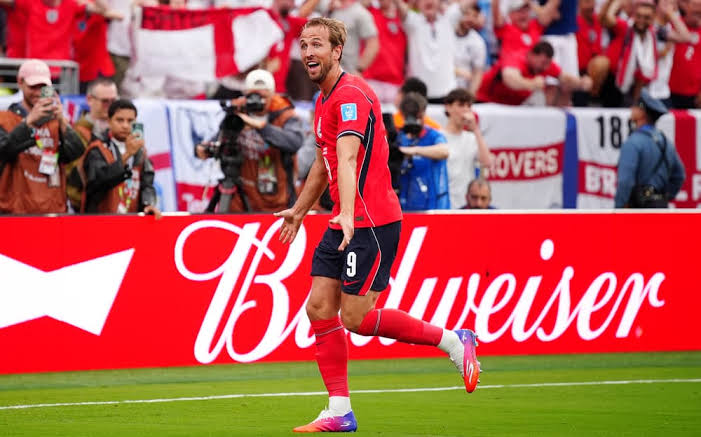 Panama vs England ASJ News