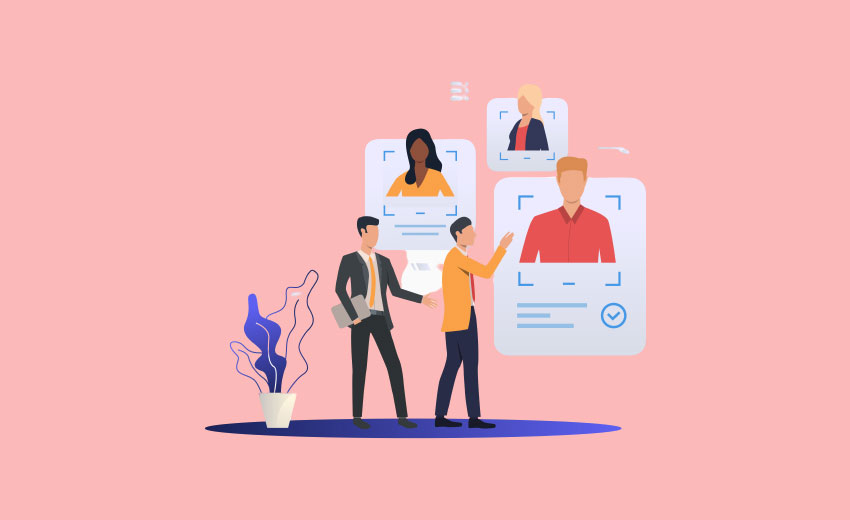 Pressure Tactics Used by MLM Recruiters